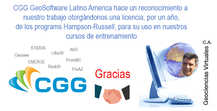 CGG