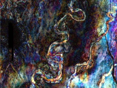 Descomposicion