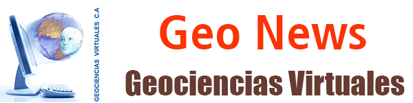 GeoNews