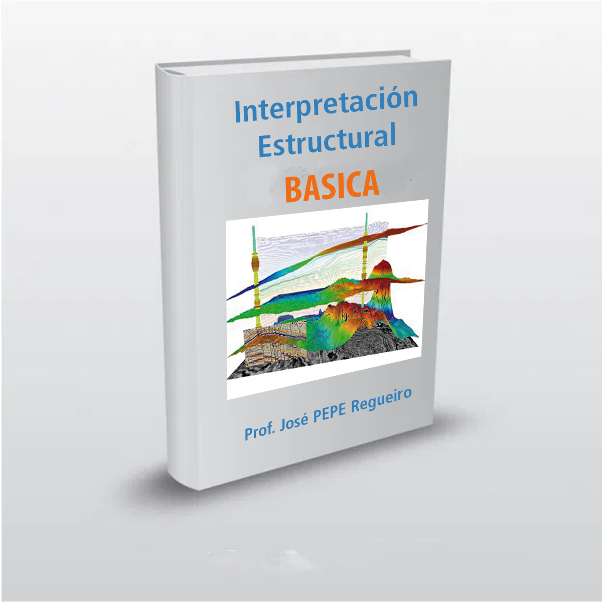 interpretacion