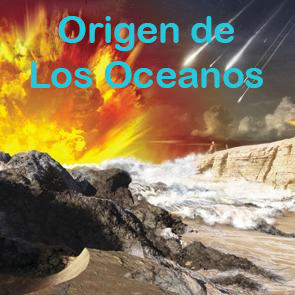 Origen del Universo